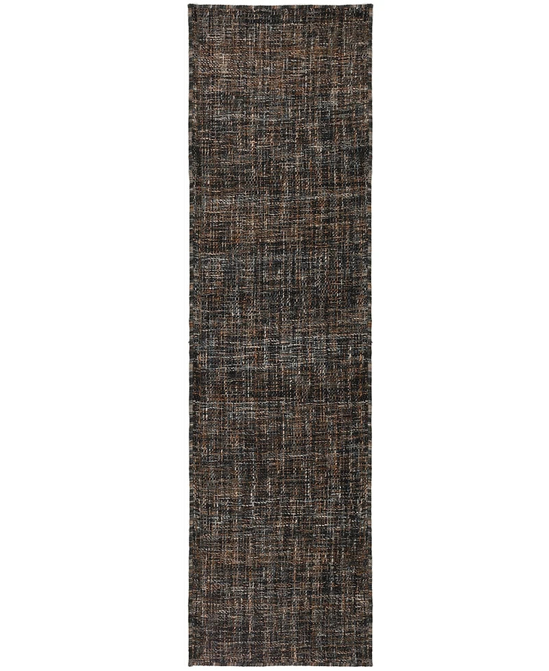 Dalyn Abruzzo AZ1 2'3"x7'6" Runner Area Rug