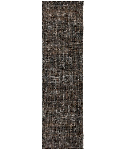 Dalyn Abruzzo AZ1 2'3"x7'6" Runner Area Rug