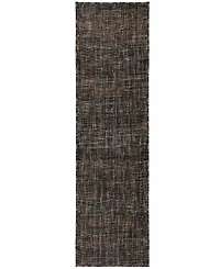 Dalyn Abruzzo AZ1 2'3"x7'6" Runner Area Rug