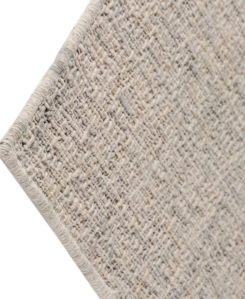 Dalyn Abruzzo AZ1 3'6"x5'6" Area Rug