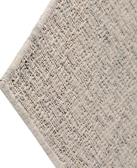 Dalyn Abruzzo AZ1 3'6"x5'6" Area Rug