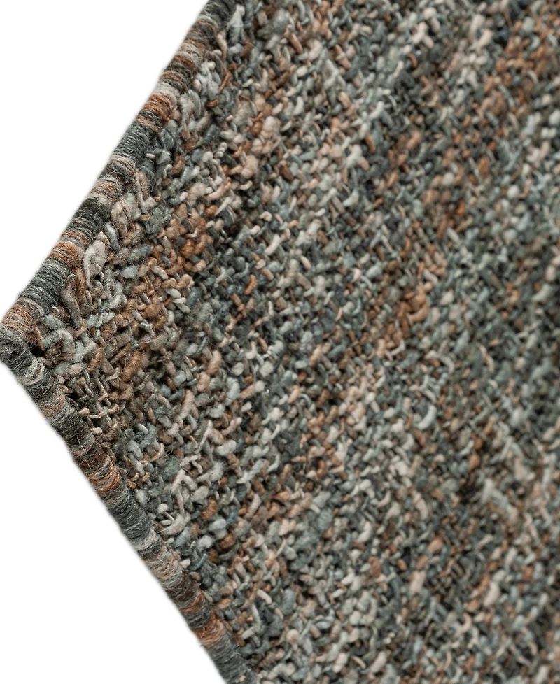 Dalyn Abruzzo AZ1 3'6"x5'6" Area Rug