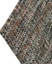 Dalyn Abruzzo AZ1 3'6"x5'6" Area Rug