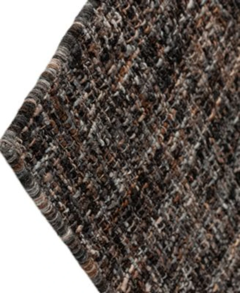Dalyn Abruzzo Az1 Rug Collection