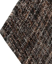 Dalyn Abruzzo Az1 Rug Collection