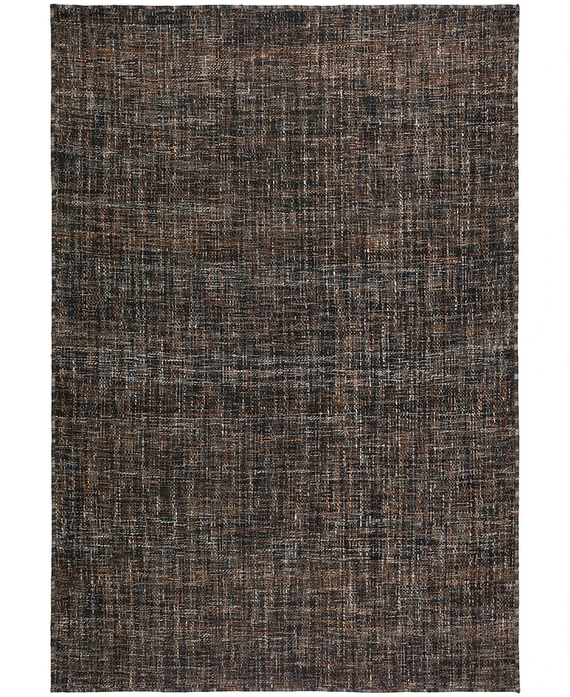 Dalyn Abruzzo AZ1 5'x7'6" Area Rug