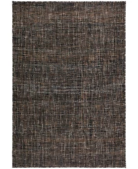 Dalyn Abruzzo AZ1 5'x7'6" Area Rug