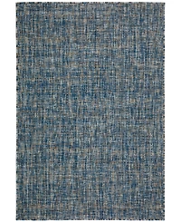 Dalyn Abruzzo AZ1 8'x10' Area Rug