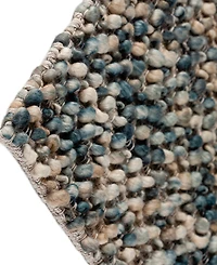 Dalyn Hanu HU1 8'x10' Area Rug