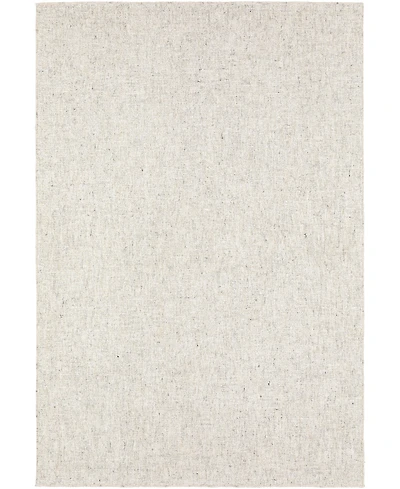 Dalyn Mateo ME1 3'6"x5'6" Area Rug