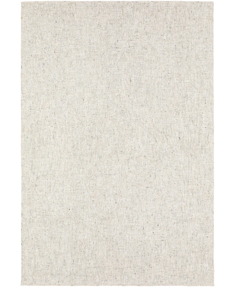 Dalyn Mateo ME1 5'x7'6" Area Rug