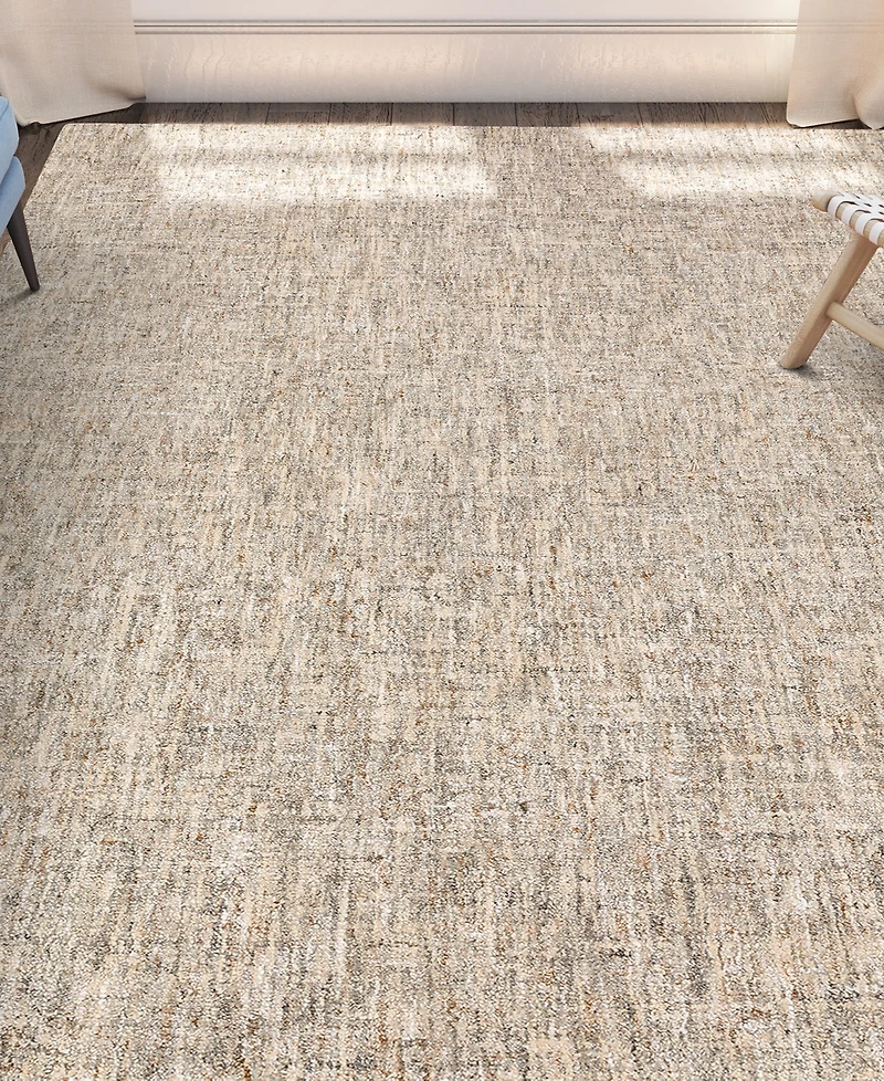 Dalyn Mateo ME1 2'x3' Area Rug