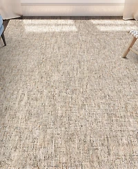 Dalyn Mateo ME1 2'x3' Area Rug