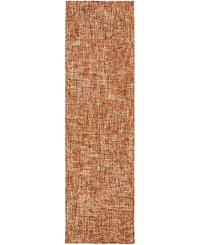 Dalyn Mateo ME1 2'3"x7'6" Runner Area Rug