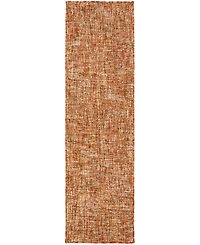 Dalyn Mateo ME1 2'3"x7'6" Runner Area Rug