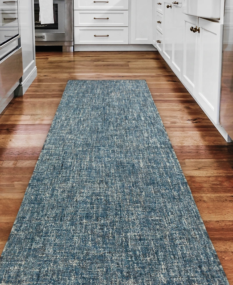 Dalyn Mateo ME1 2'3"x7'6" Runner Area Rug