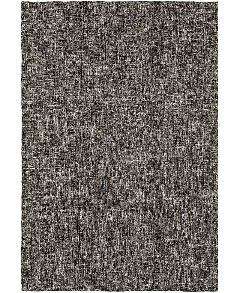 Dalyn Mateo ME1 2'x3' Area Rug