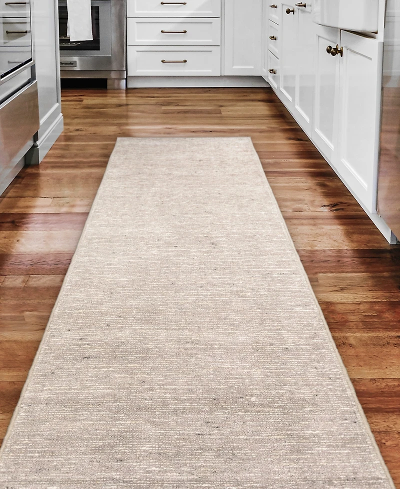 Dalyn Arcata AC1 2'3"x7'6" Runner Area Rug