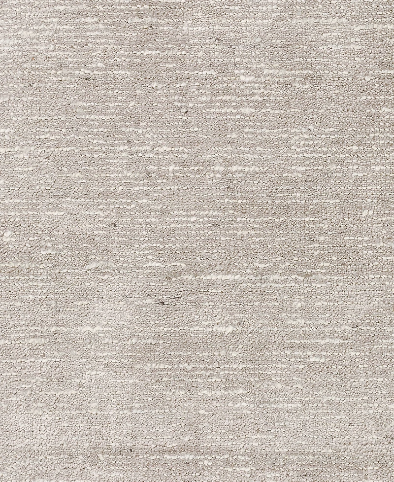 Dalyn Arcata AC1 2'3"x7'6" Runner Area Rug