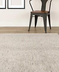 Dalyn Arcata AC1 3'6"x5'6" Area Rug