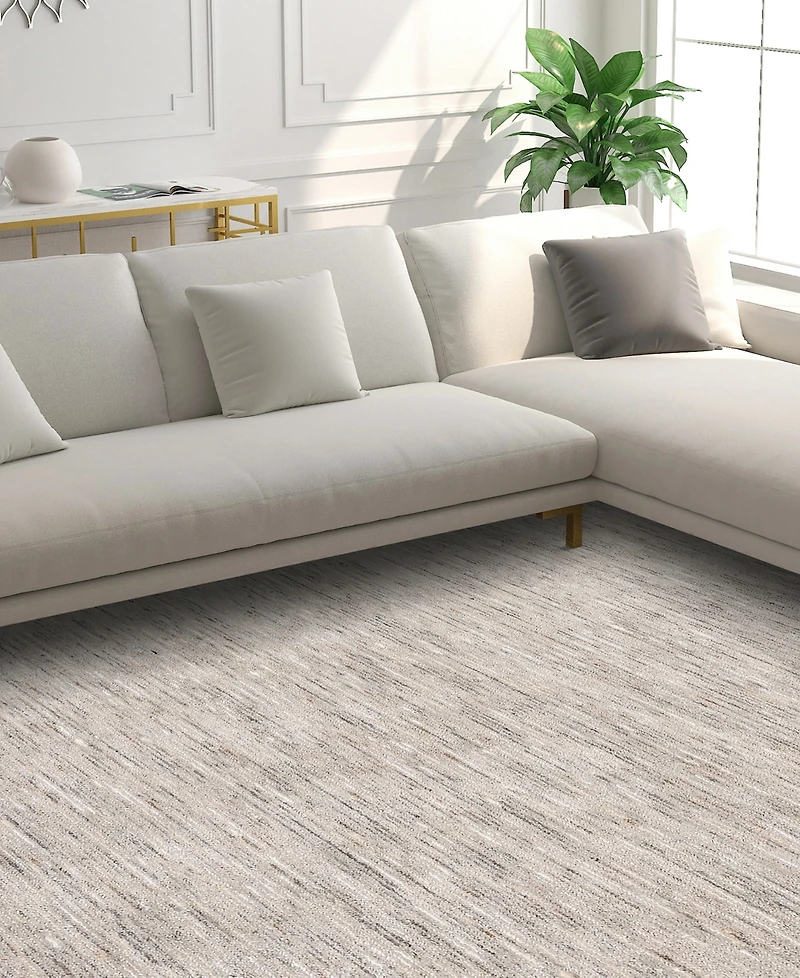 Dalyn Arcata AC1 3'6"x5'6" Area Rug