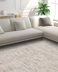 Dalyn Arcata AC1 3'6"x5'6" Area Rug