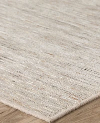 Dalyn Arcata AC1 8'x10' Area Rug