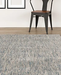 Dalyn Arcata AC1 2'x3' Area Rug