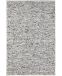 Dalyn Arcata AC1 5'x7'6" Area Rug