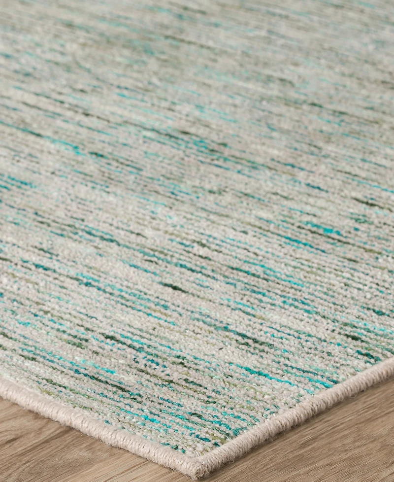 Dalyn Arcata AC1 8'x10' Area Rug