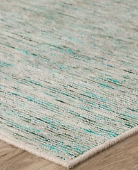 Dalyn Arcata AC1 8'x10' Area Rug