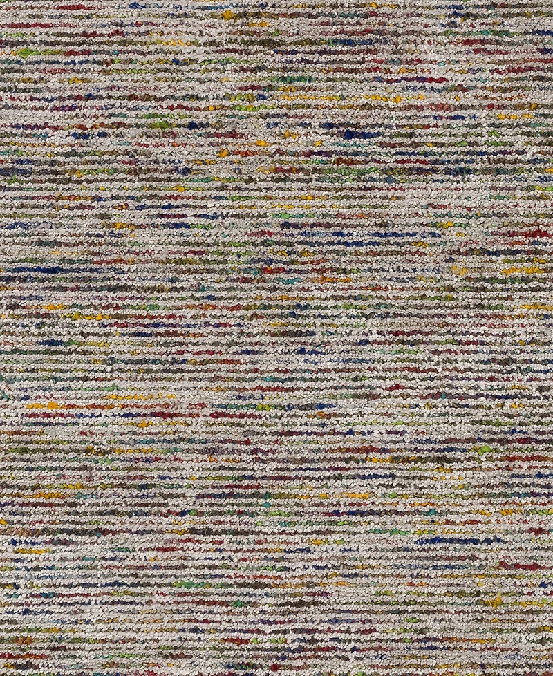 Dalyn Arcata AC1 5'x7'6" Area Rug