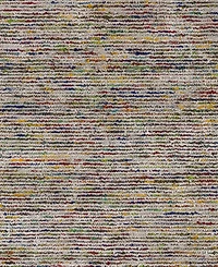 Dalyn Arcata AC1 5'x7'6" Area Rug