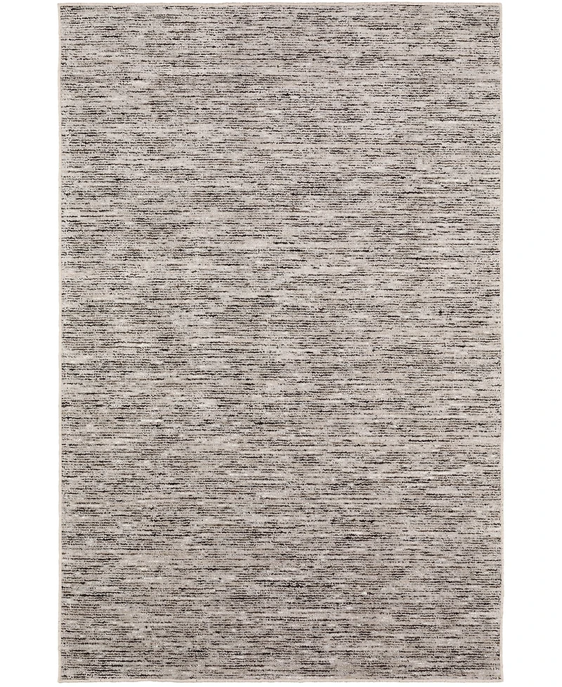 Dalyn Arcata AC1 5'x7'6" Area Rug