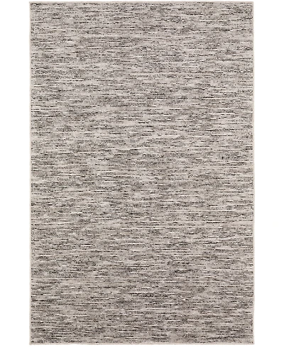 Dalyn Arcata AC1 5'x7'6" Area Rug