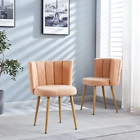Modern Dining Chair