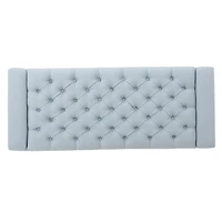 Streamdale Tufted Storage Ottoman Style, Comfort, and Storage