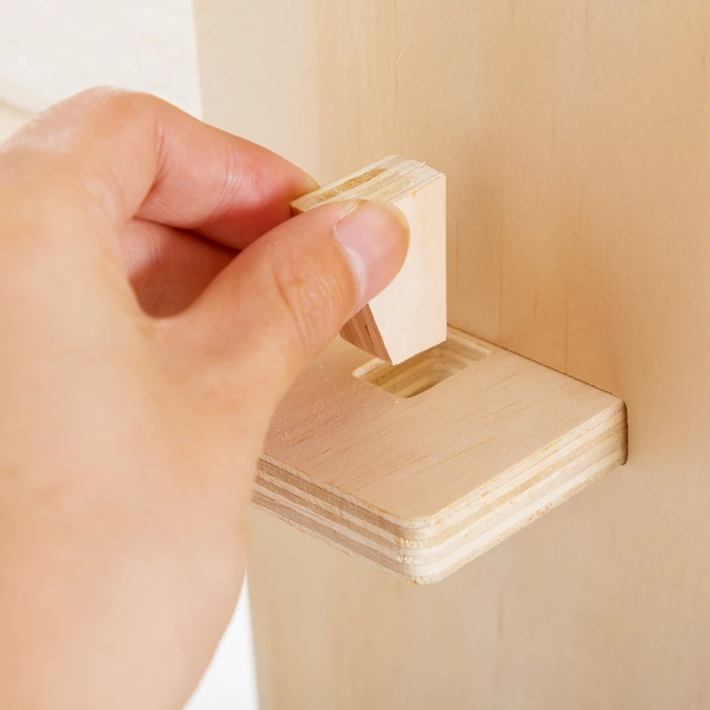 Adjustable 8.53-9.84ft Floor-to-Ceiling Cat Tree with Perches and Flannel Mat