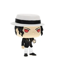 Demon Slayer Funko Pop Vinyl Figure | Muzan Kibutsuji