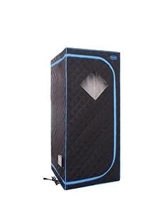 Streamdale Portable Infrared Sauna Tent for Home