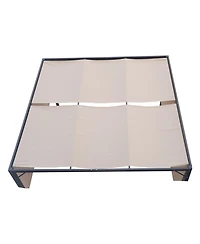 Streamdale Versatile Decor Enhancer for Any Space