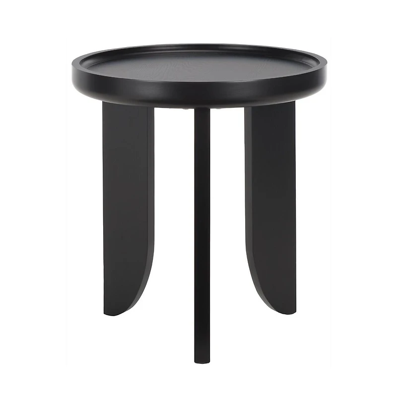 Malyn Accent Table