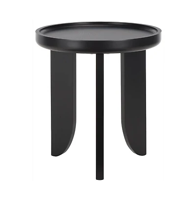 Malyn Accent Table