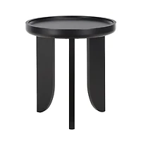 Malyn Accent Table