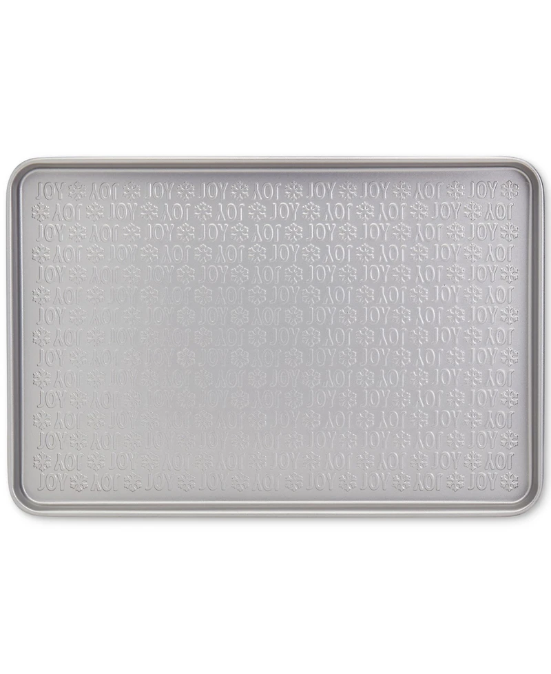Denmark Tools for Cooks Joy Carbon Steel Baking Sheet