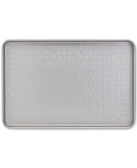 Denmark Tools for Cooks Joy Carbon Steel Baking Sheet