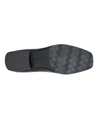 Easy Spirit Women's Darlene eFlex Block Heel Loafers