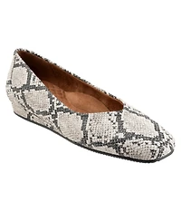 Softwalk Vellore Flat