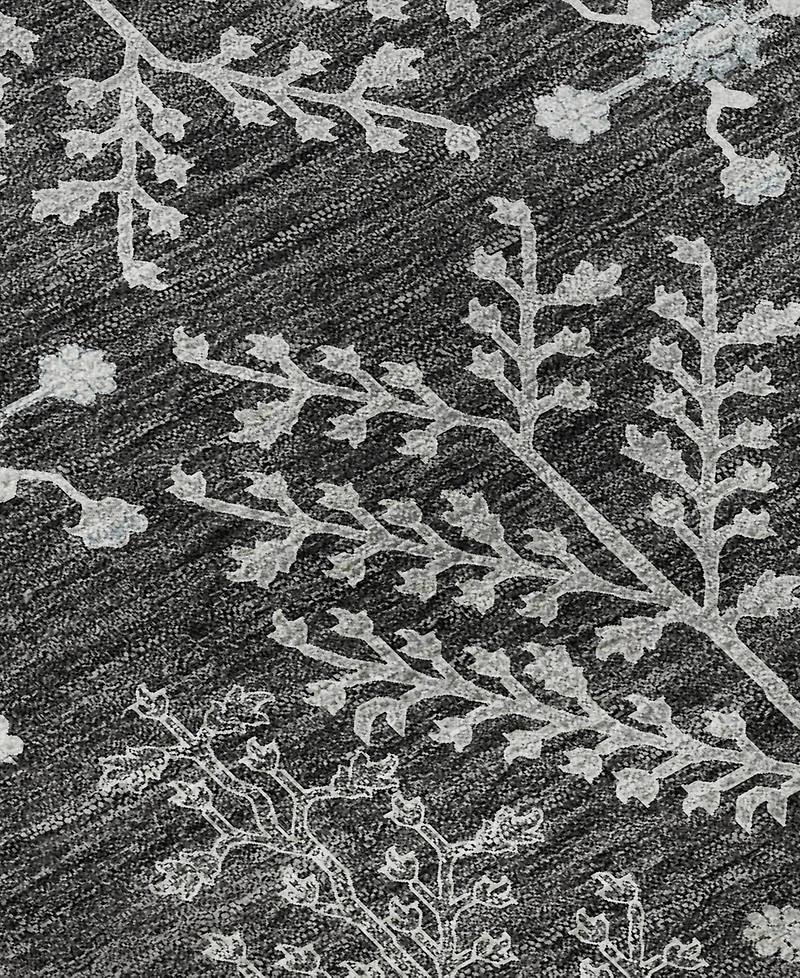 Dalyn Hatay Washable HY9 10'x14' Area Rug