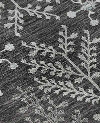 Dalyn Hatay Washable HY9 10'x14' Area Rug